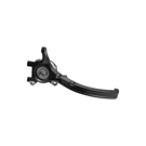 2004 Hyundai Sonata Suspension Knuckle Assembly 5