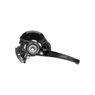 2003 Hyundai Santa Fe Suspension Knuckle Assembly 3
