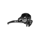 2007 Hyundai Sonata Suspension Knuckle Assembly 4
