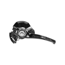 2007 Hyundai Sonata Suspension Knuckle Assembly 3
