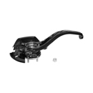 2007 Hyundai Sonata Suspension Knuckle Assembly 7