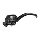 2006 Hyundai Sonata Suspension Knuckle Assembly 1