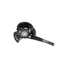 2006 Hyundai Sonata Suspension Knuckle Assembly 5