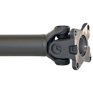 2000 Ford Expedition Driveshaft 1