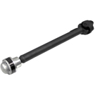 1996 Jeep Grand Cherokee Driveshaft 4