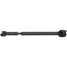 1994 Jeep Grand Cherokee Driveshaft 2