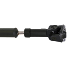 BuyAutoParts  Dodge 4500 Driveshaft 91-01885AN