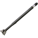 BuyAutoParts 91-04251N Driveshaft 4
