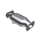 MagnaFlow Exhaust Products 93940 Catalytic Converter EPA Approved 1