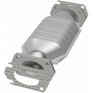 MagnaFlow Exhaust Products 93940 Catalytic Converter EPA Approved 4