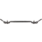 2000 Bmw 540 Drag Link 3