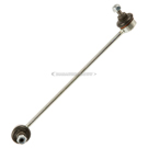 2003 Bmw 325xi Sway Bar Link 1