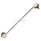 2003 Bmw 325xi Sway Bar Link 2