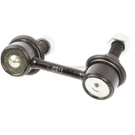 2001 Acura CL Sway Bar Link 2