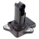 2010 Mazda CX-7 Mass Air Flow Meter 2