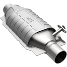 1982 Toyota Celica Catalytic Converter EPA Approved 2