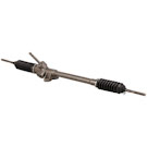BuyAutoParts 80-70002R Rack and Pinion 2