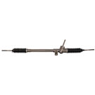 BuyAutoParts 80-70002R Rack and Pinion 3