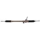 1982 Plymouth TC3 Rack and Pinion 3