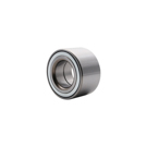 2011 Mazda 6 Wheel Bearing 2