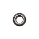 2011 Mazda 6 Wheel Bearing 3