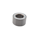 2011 Mazda 6 Wheel Bearing 1