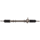BuyAutoParts 80-70088R Rack and Pinion 3