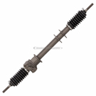 BuyAutoParts 80-70088R Rack and Pinion 1