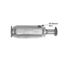 Eastern Catalytic 942209 Catalytic Converter CARB Approved 1