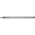 BuyAutoParts 91-04302N Driveshaft 2