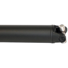 2012 Chevrolet Avalanche Driveshaft 1
