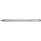 1994 Gmc P3500 Driveshaft 2