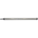 1998 Chevrolet C2500 Driveshaft 2