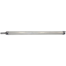2017 Gmc Sierra 1500 Driveshaft 2