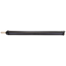 BuyAutoParts 91-04338N Driveshaft 4