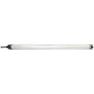 1999 Chevrolet K1500 Driveshaft 2