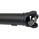 BuyAutoParts 91-00629N Driveshaft 3