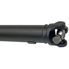 1994 Gmc Pick-up Truck Driveshaft 1