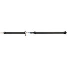 2004 Dodge Dakota Driveshaft 2