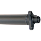 1999 Bmw Z3 Driveshaft 3