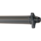 1998 Bmw Z3 Driveshaft 3