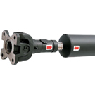 BuyAutoParts 91-04477AN Driveshaft 2