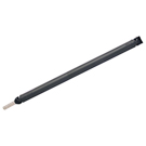 2004 Dodge Dakota Driveshaft 4