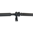 BuyAutoParts 91-04480AN Driveshaft 4