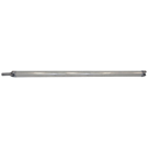 2007 Gmc Sierra 1500 Driveshaft 1