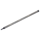 2007 Gmc Sierra 1500 Driveshaft 4