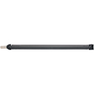 2000 Nissan Pathfinder Driveshaft 2