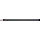BuyAutoParts 91-00225SL Driveshaft 2