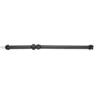 2003 Nissan Frontier Driveshaft 2