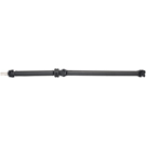 2001 Nissan Frontier Driveshaft 2